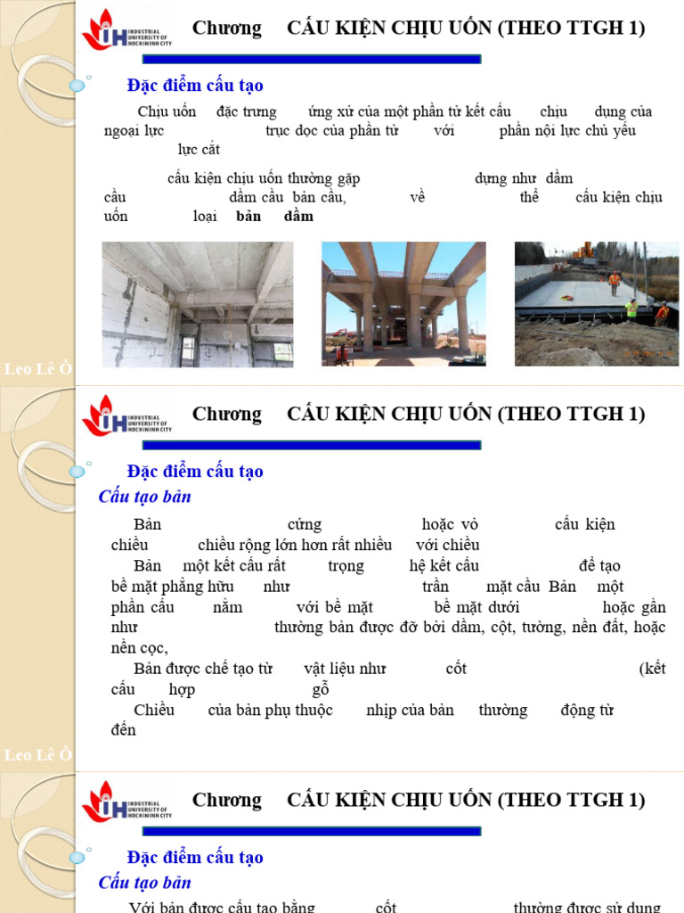 XD - Ket Cau BTCT - C4 - 04 | PDF