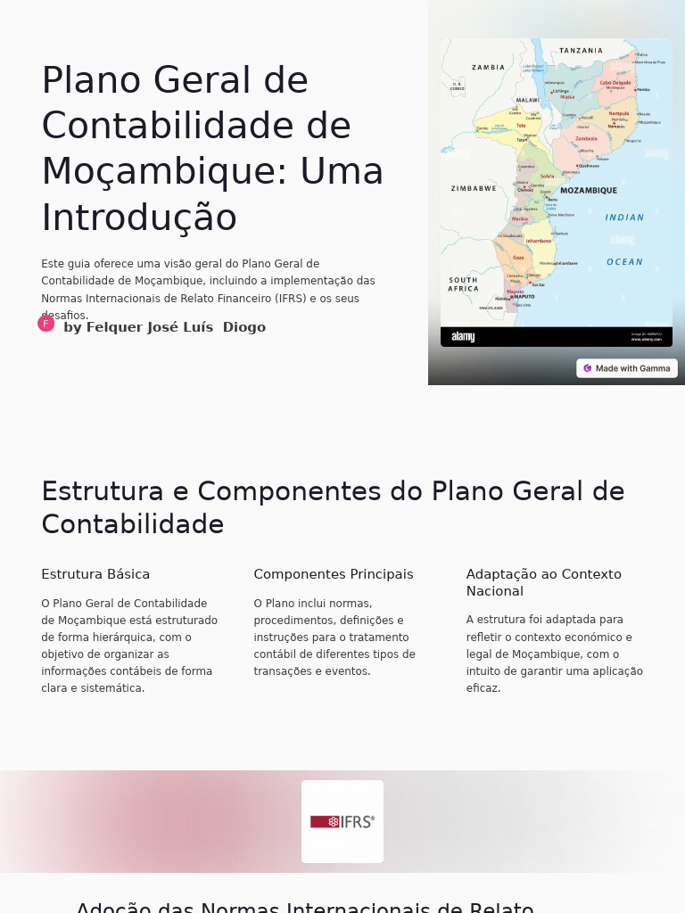 plano-geral-de-contabilidade-de-mocambique-uma-introducao-pdf