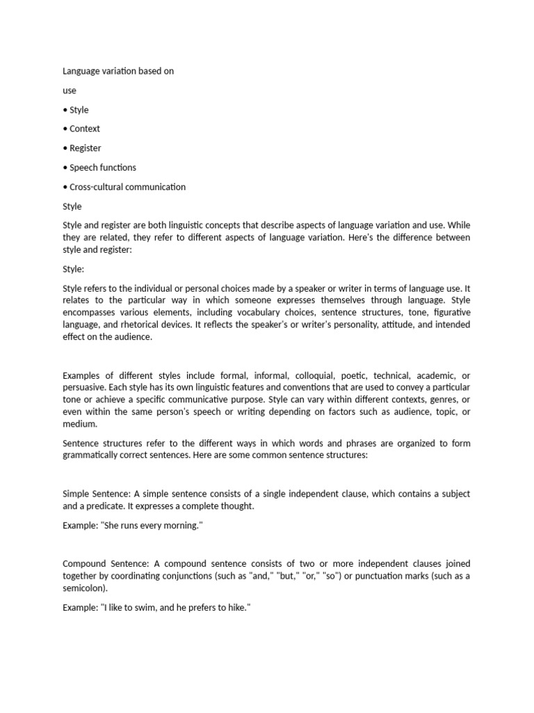 Lavins Pre | PDF