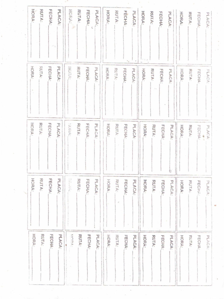 image-20240803-0001-pdf