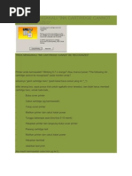 Download Trick Mengakali by Bintang Rangga SN77296630 doc pdf