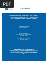 Download 7102040017 by Didit Godit SN77296738 doc pdf