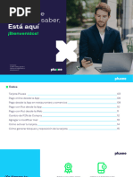 Paso A Paso-Rpass | PDF