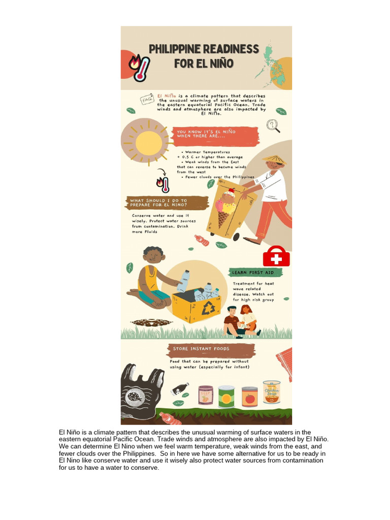 Infographic | PDF
