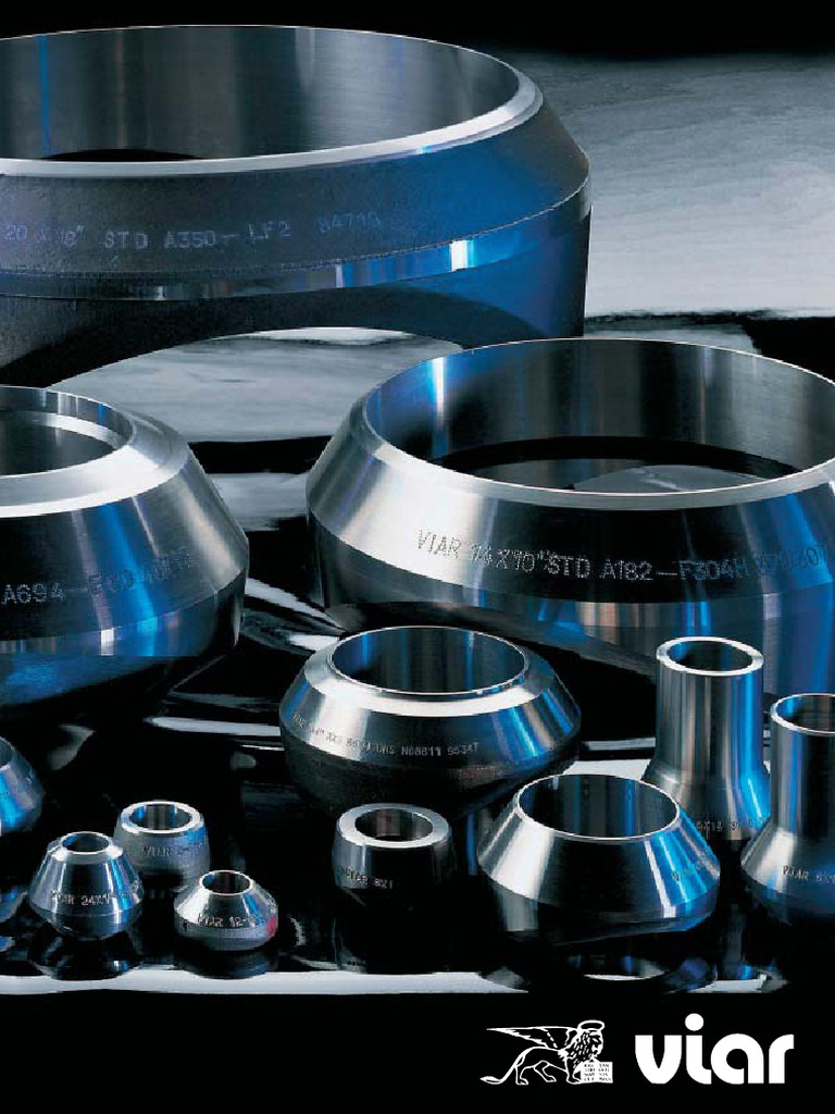 Viar Corporate 2006 Low | PDF | Home & Garden | Technology & Engineering