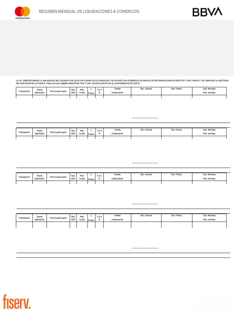 202408-1834527-Mastercard Debit | PDF