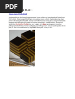 Download TALAM by CG KN SN77297715 doc pdf