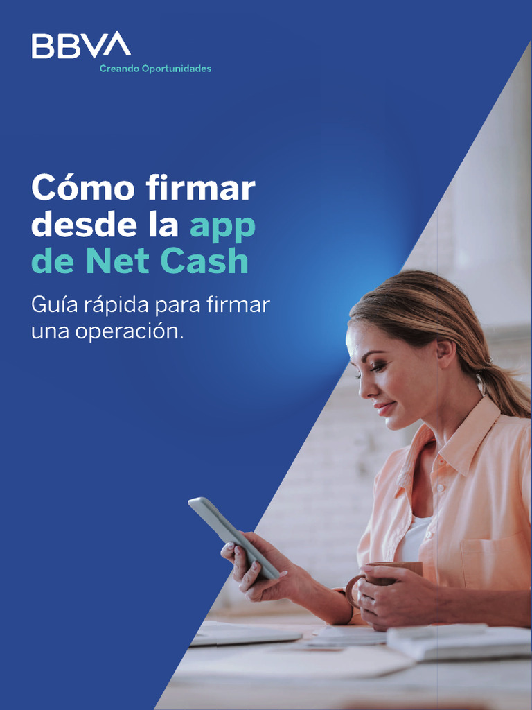 activacion-token-net-cash-pdf