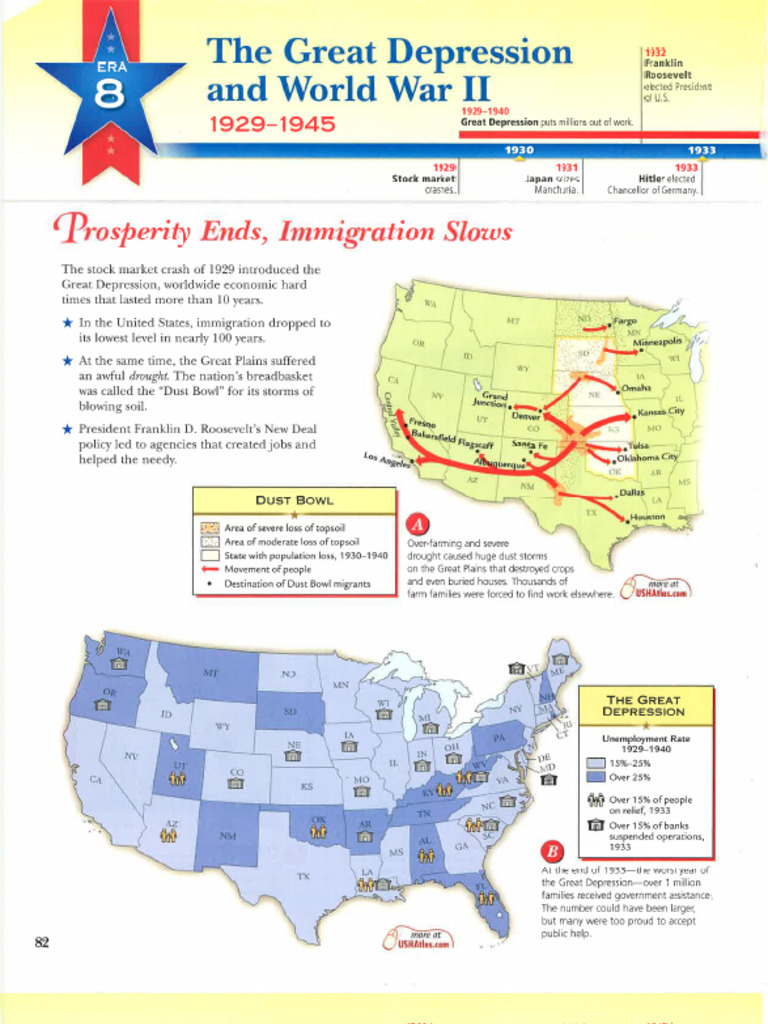 World History Atlas Pdf