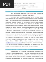AULA 1