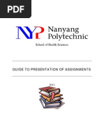 Download Guide Assignment 2011 by bernard_quek SN77298406 doc pdf
