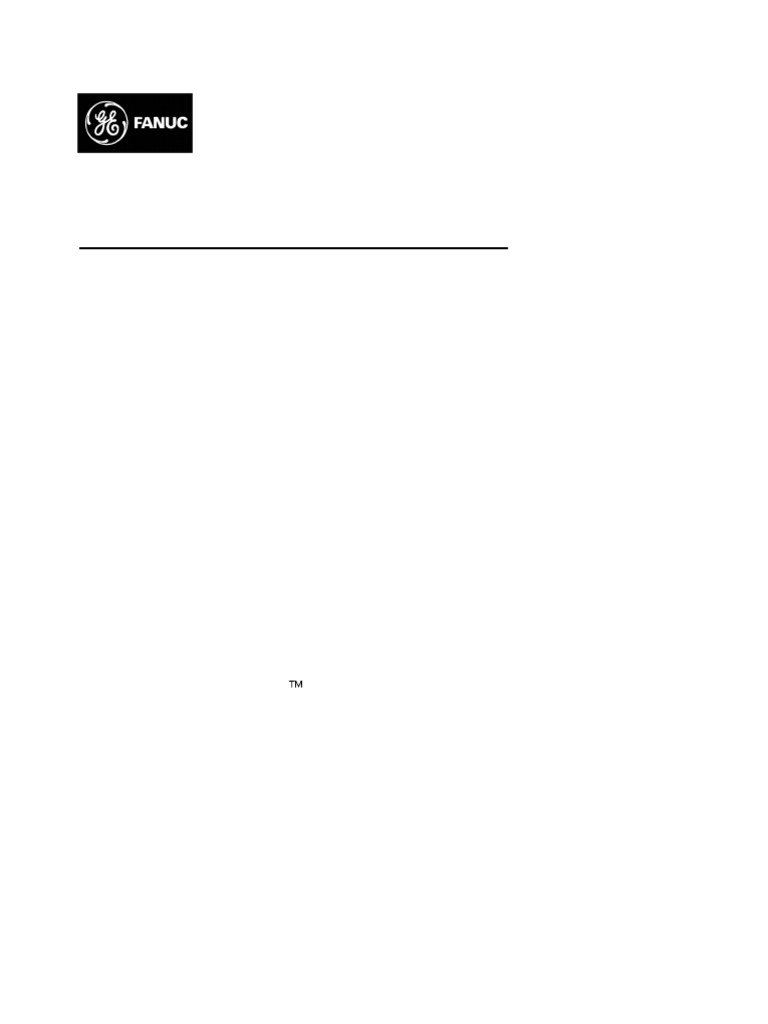 GFK 0712 | PDF