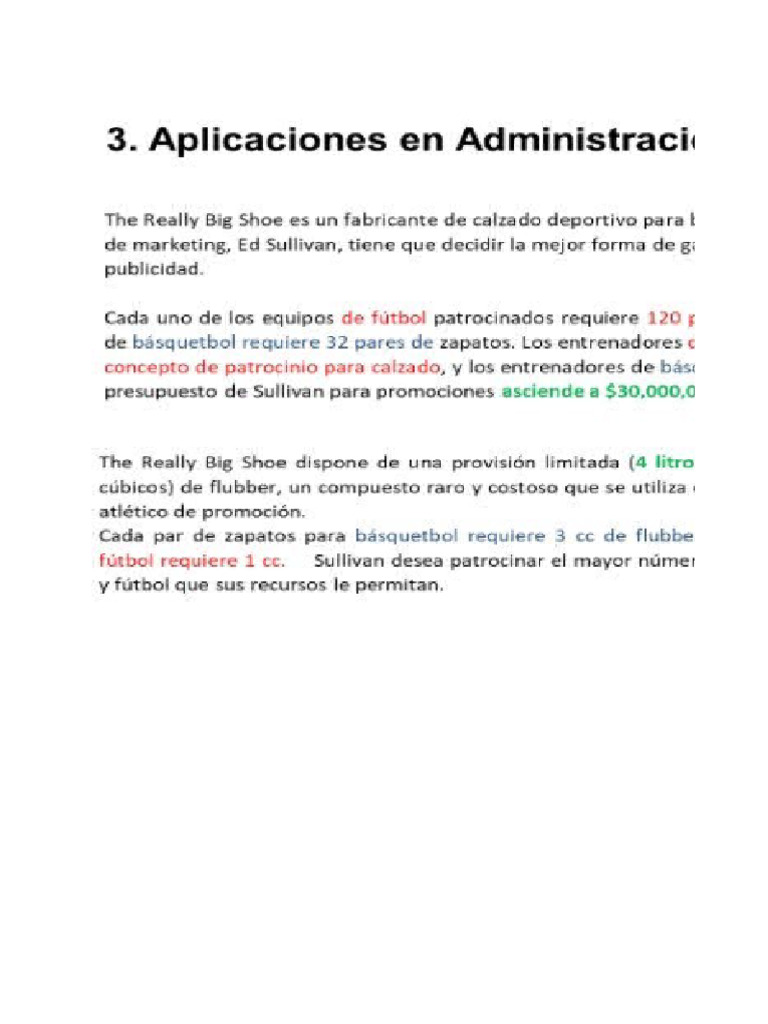 Sesion 7 EJERCICIO+NUMERO+3 | PDF
