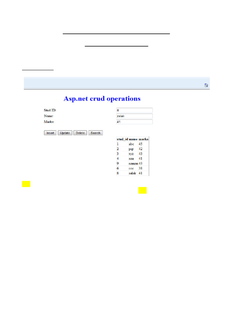 Sqlconnection | PDF