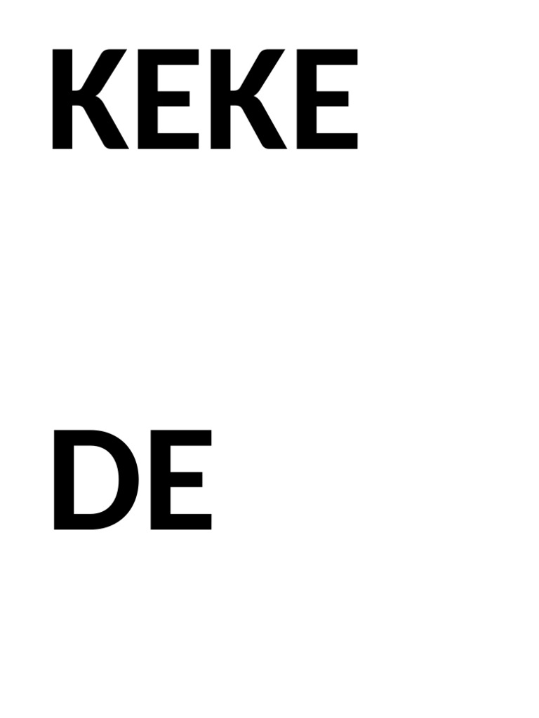 Keke de arandanos pdf