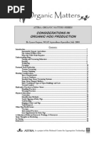Download Raising Hogs by Jay Treat SN77299498 doc pdf
