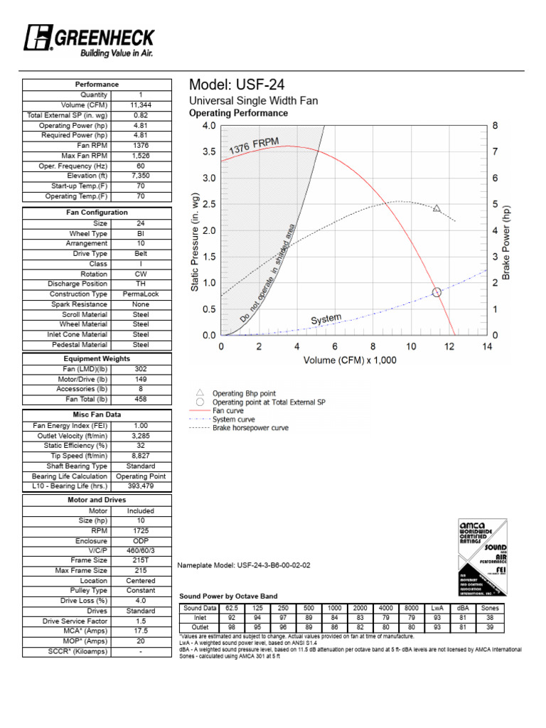 Exa 04 pdf