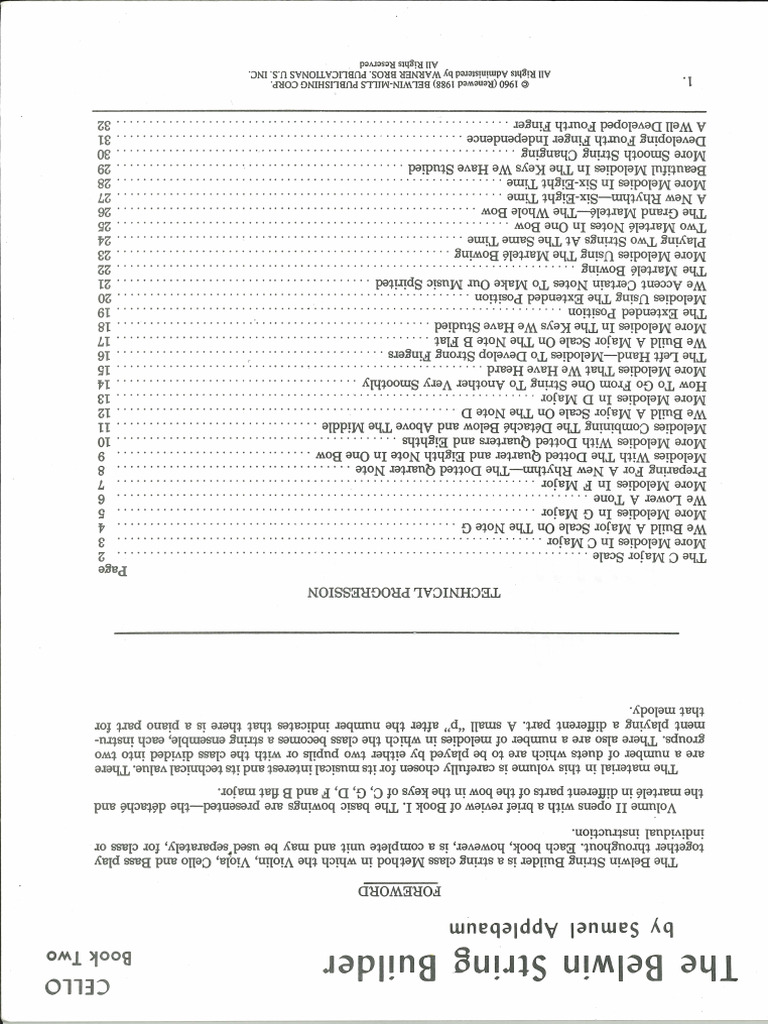 0001 | PDF