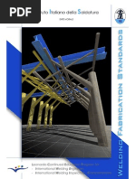 Download Welding Fabrication Standards Cracked by Natraji SN77300166 doc pdf