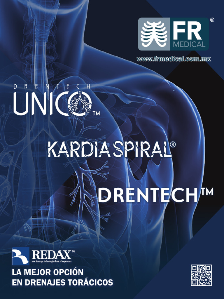 Redax Todos Los Productos | PDF