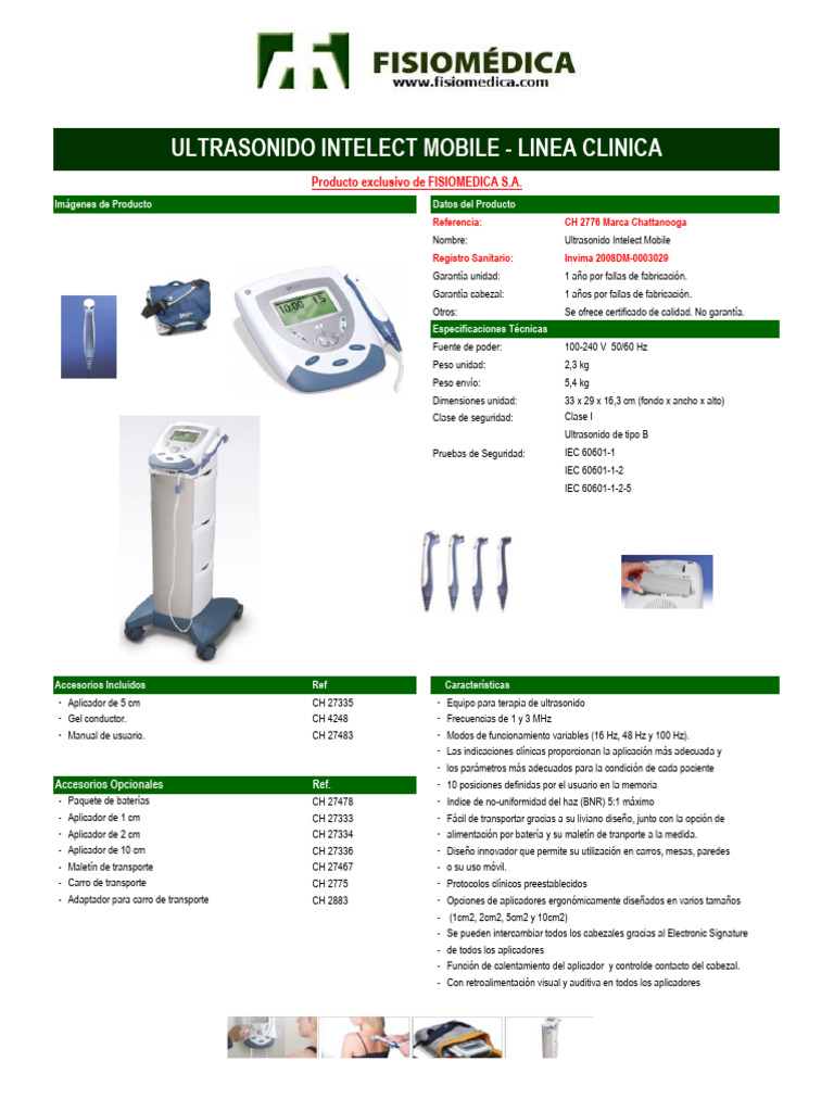 Us Mobile 2776 | PDF