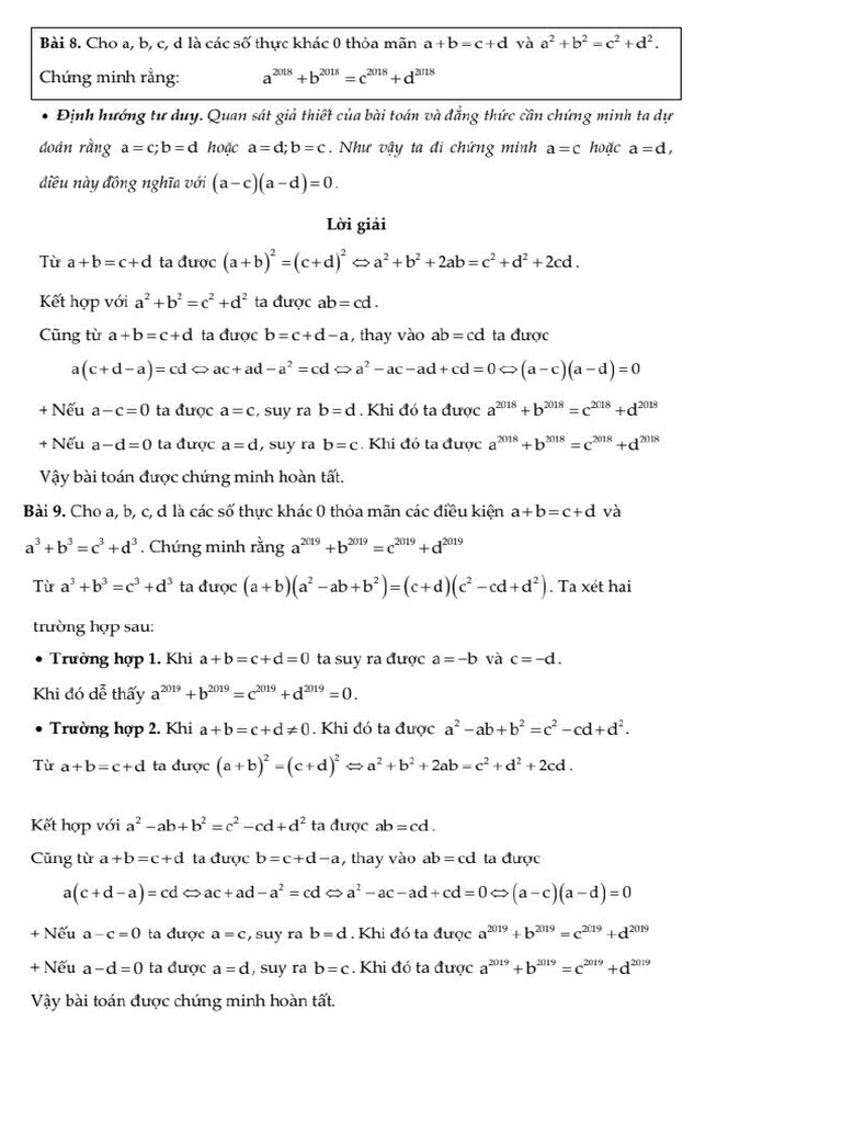 b-i-t-p-ng-y-22-6-2024-pdf