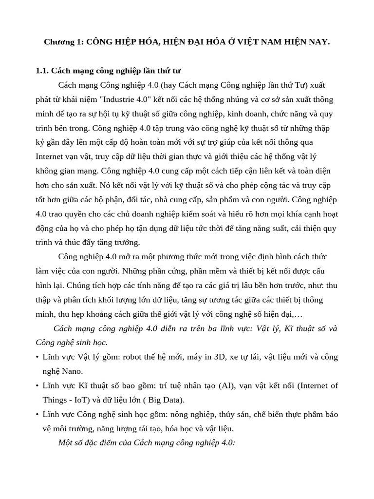 Draft | PDF