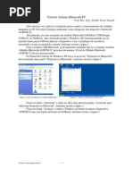 Download Tutoral Arduino Pc Bluetooth by Getulio Teruo Tateoki SN77300992 doc pdf