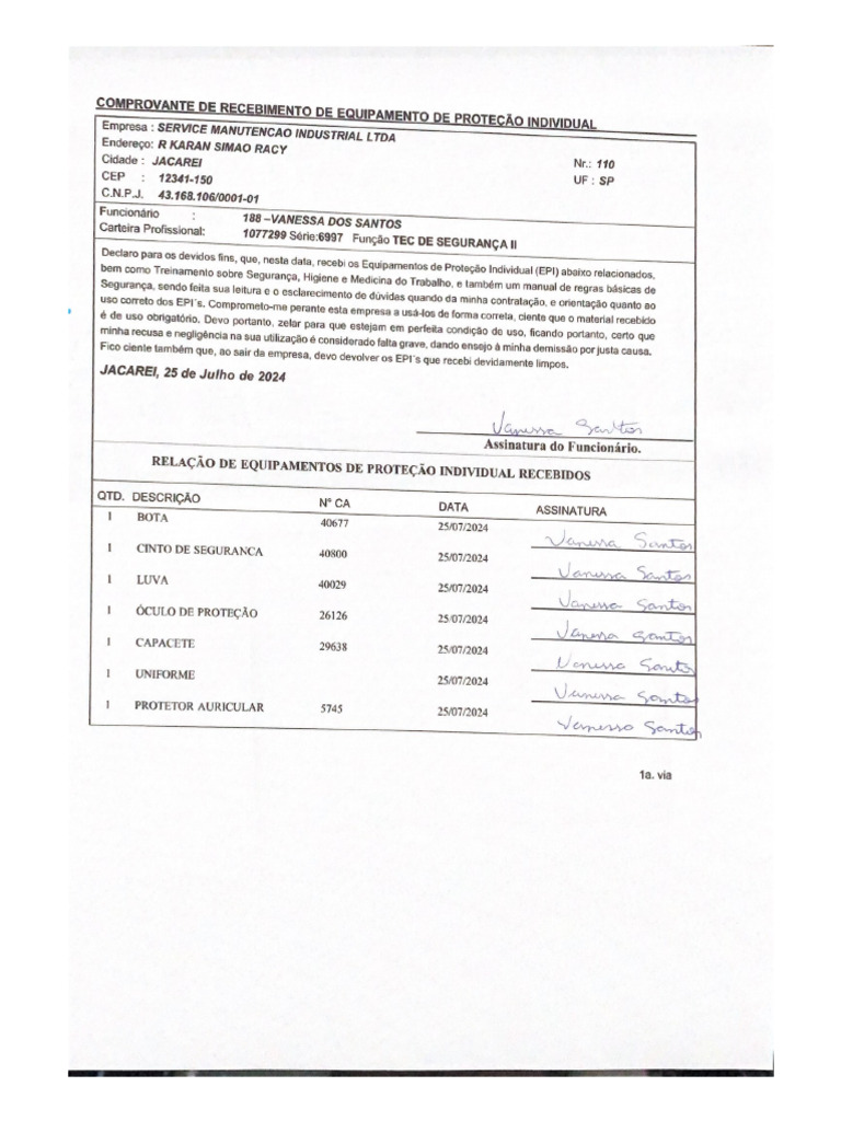 Epi 2024 Vanessa Dos Santos PDF