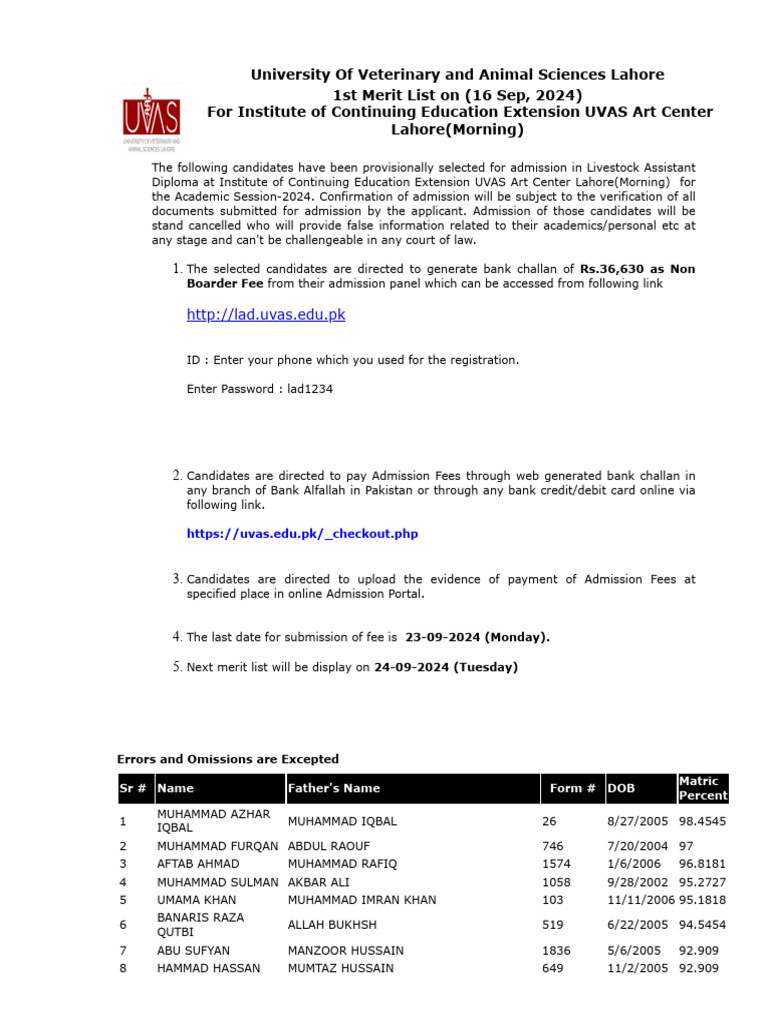 Art pdf