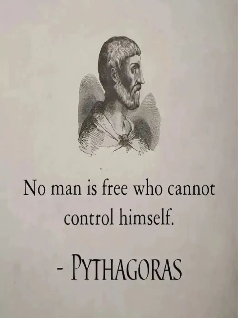 Valuable Life Lessons | PDF