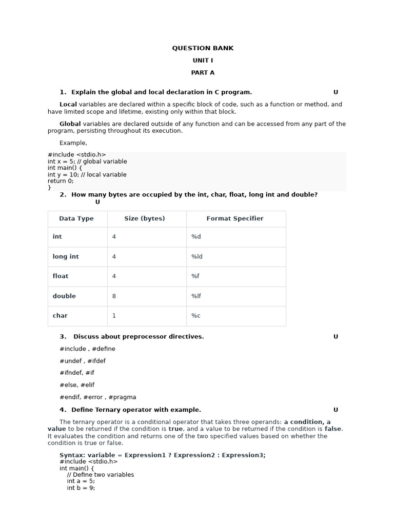 CS3251 GATECH visual data 4