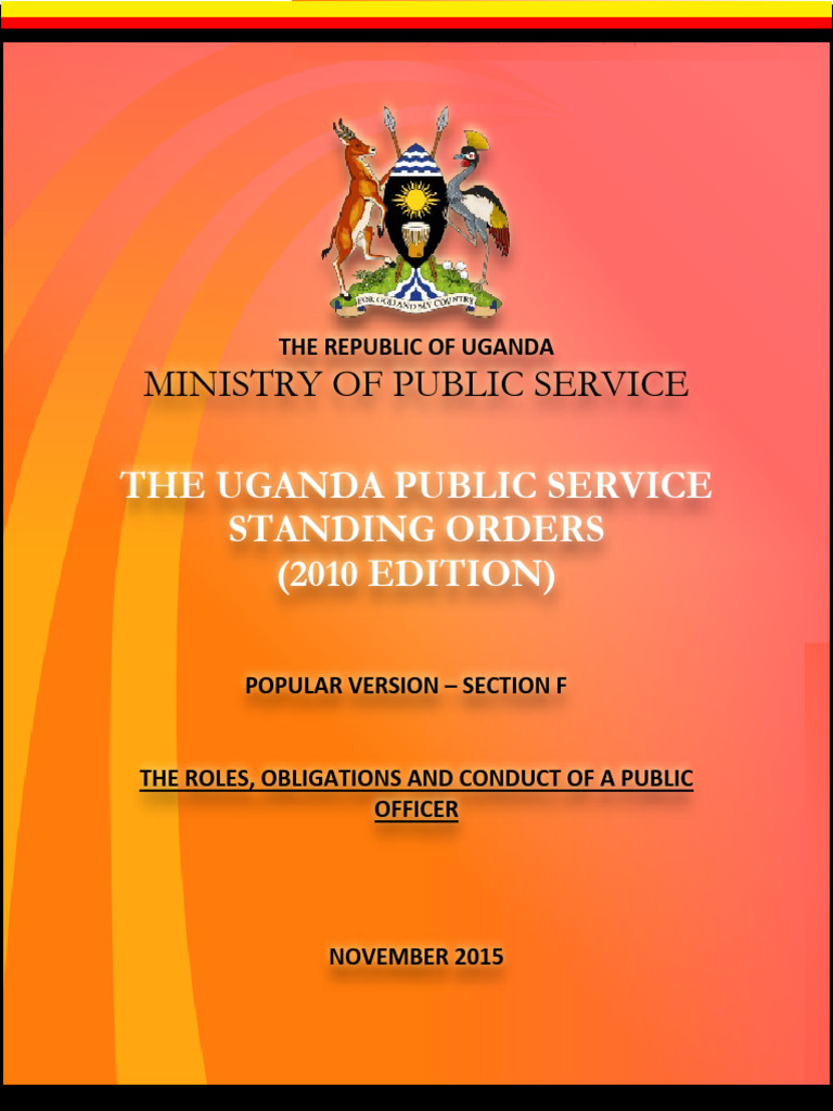 mops-standing-orders-pdf