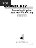 Download Physics AK by yingchen198 SN77301642 doc pdf
