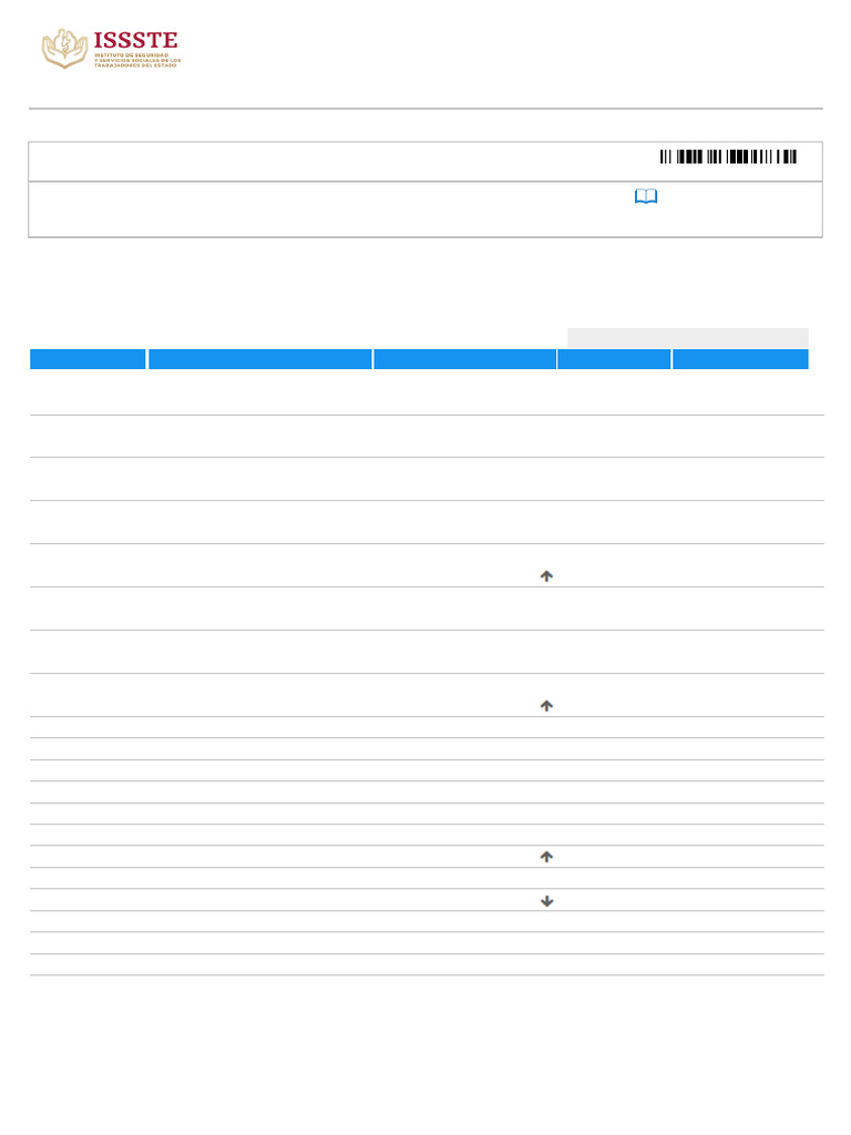 Header Report 1725295248299 | PDF