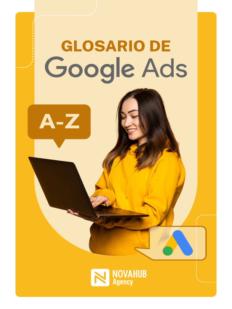novahub-glosario-de-google-ads-2024-pdf