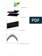 Graficos de Mat Alante