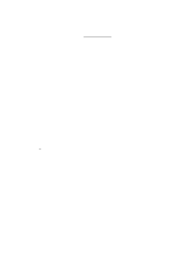 Program Outline2 | PDF