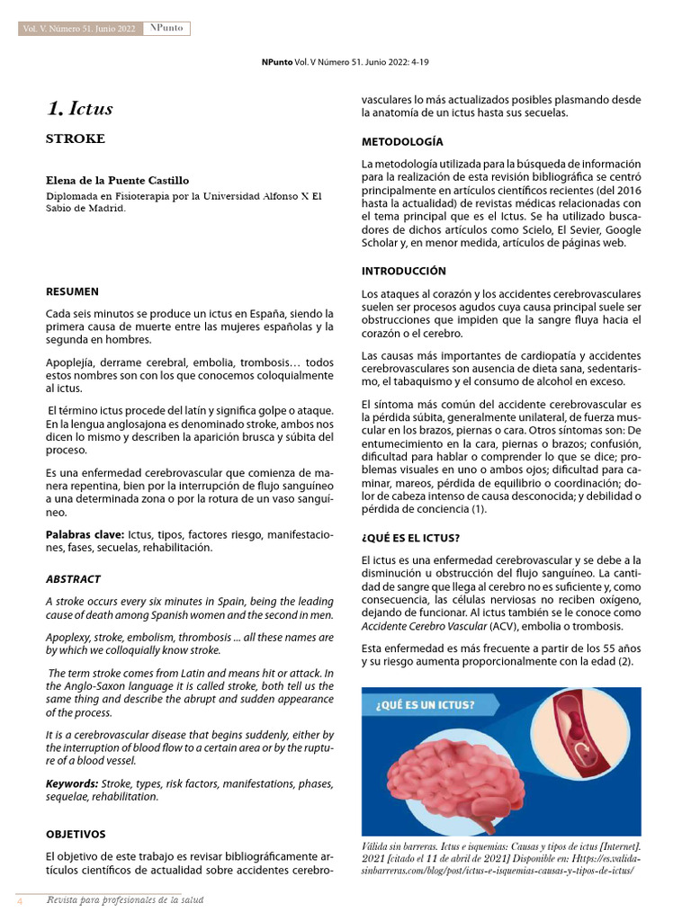 Acv 3 | PDF