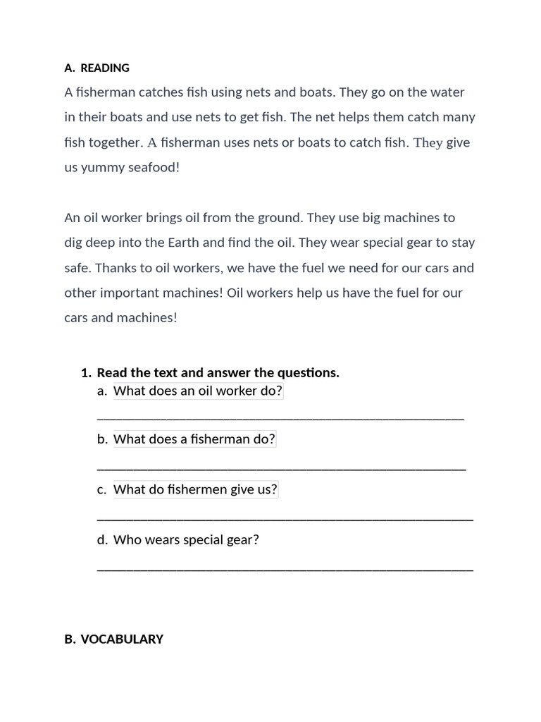 Reading 2 | PDF