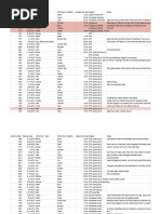 25-sex-positions-pdf-sexual-acts-sex