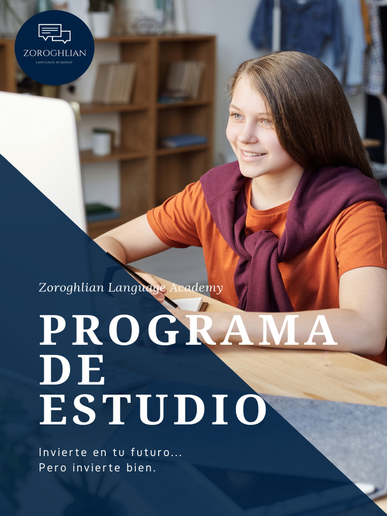 Planes de Pago Propio de Promoción para Venezuela | PDF | Aprendizaje ...