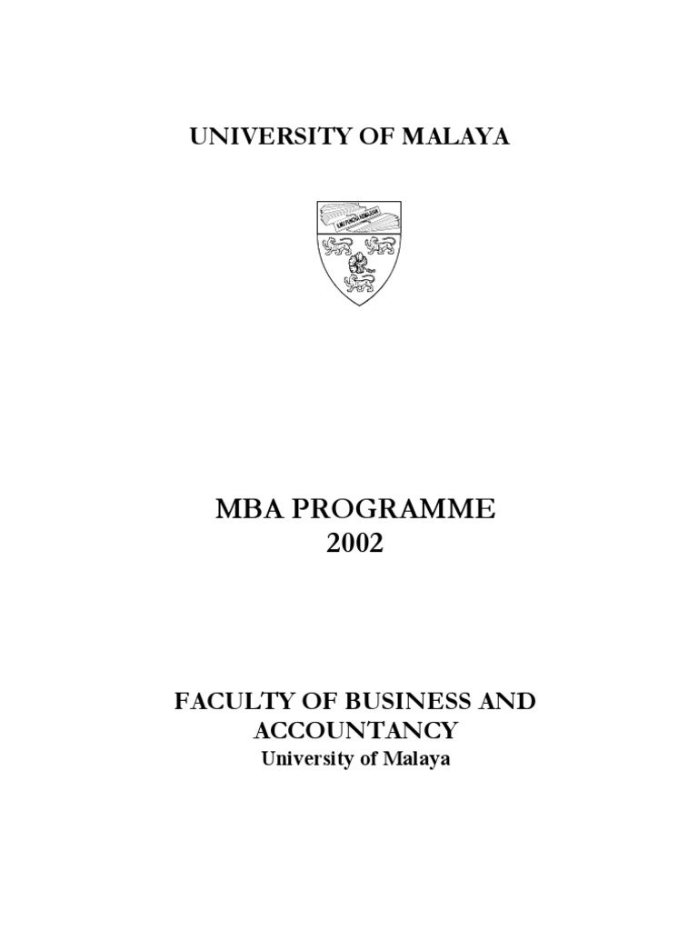 um-mba-application-pdf-graduate-management-admission-test-malaysia
