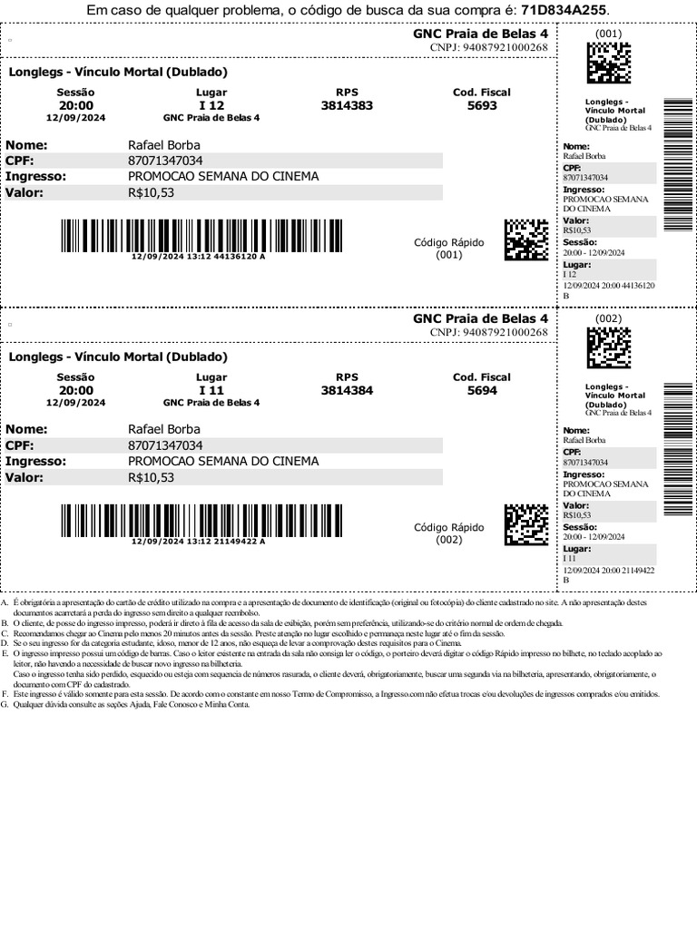 Tickets 66e312cd315ae1ee9d13af70 1 pdf