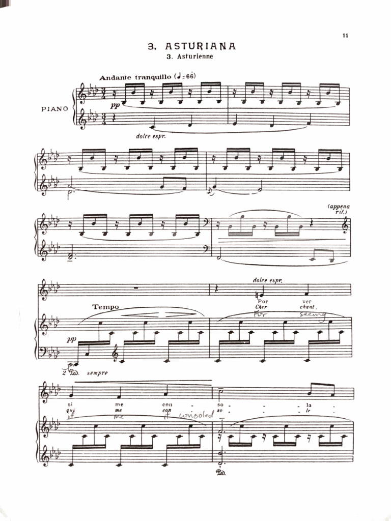 Asturiana De Falla Pdf