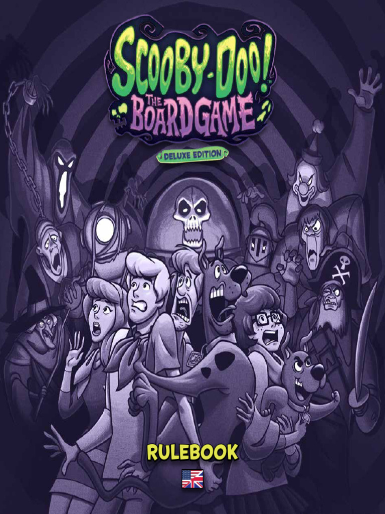 Rulebook sd deluxe v7 small pdf