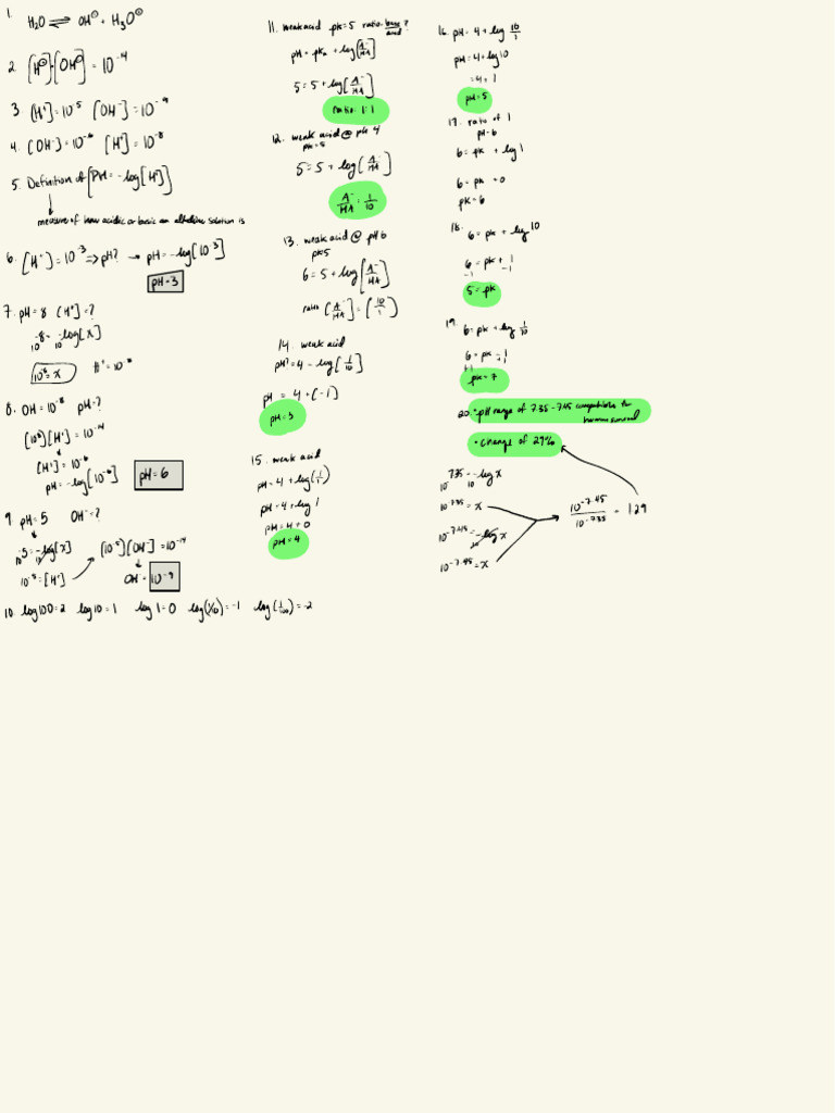 Untitled Notebook | PDF