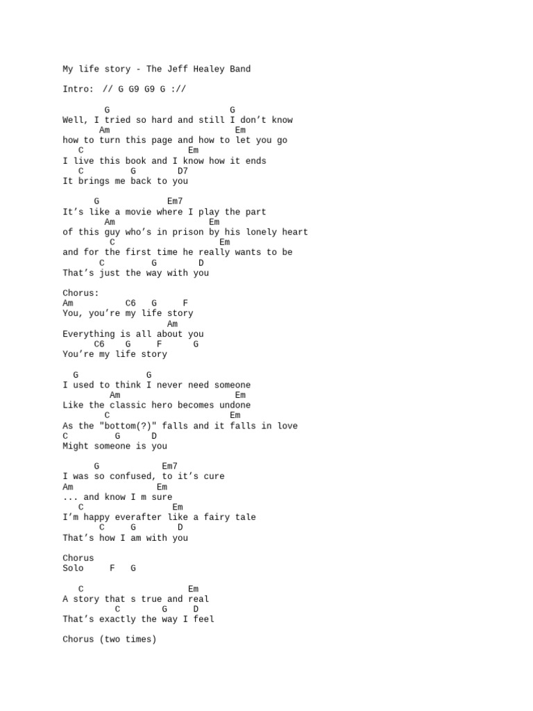 my-life-story-the-jeff-healey-band-pdf