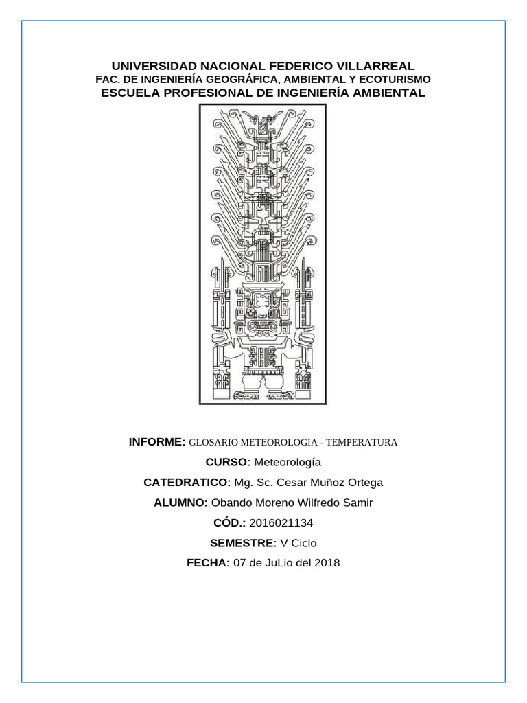 GL Osario | PDF