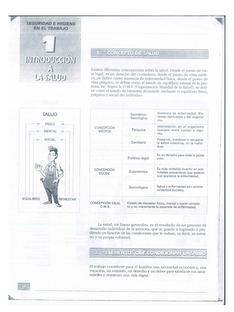 captura-de-pantalla-2024-05-21-a-la-s-2-39-09-p-m-pdf